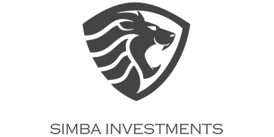Simba Investments, Courtenay BC