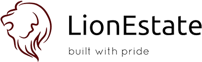 Lion Estate - Cost Consultants