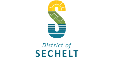 District of Sechelt - Cost Consultants