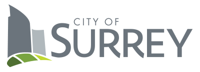 City of Surrey - Metro Vancouver Area
