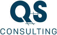 Quantity Surveying Services - QS Consulting - Langley BC, Burnaby BC, Surrey BC, Vancouver BC