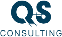 Professional Construction Estimators - QS Consulting